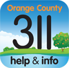 3 1 1 Non-emergency help and information
